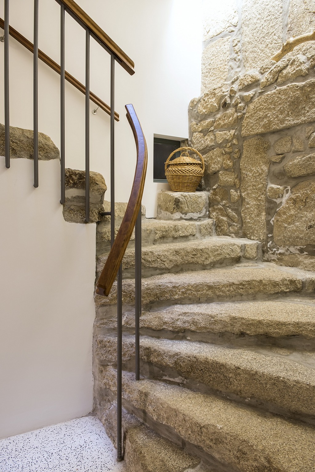 Oporto Collection Rosario Luxury Suites