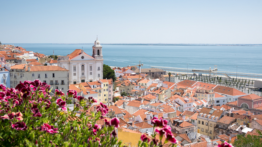 What to See in Lisbon: Explore Lisbon Beyond the Tourist Trail