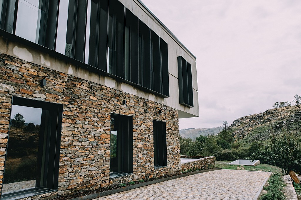 TerraSense Retreat & Farm