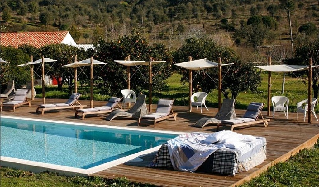 Portugal Honeymoon Guide: Romantic Places, Boutique Hotels & Tailor-Made Itineraries