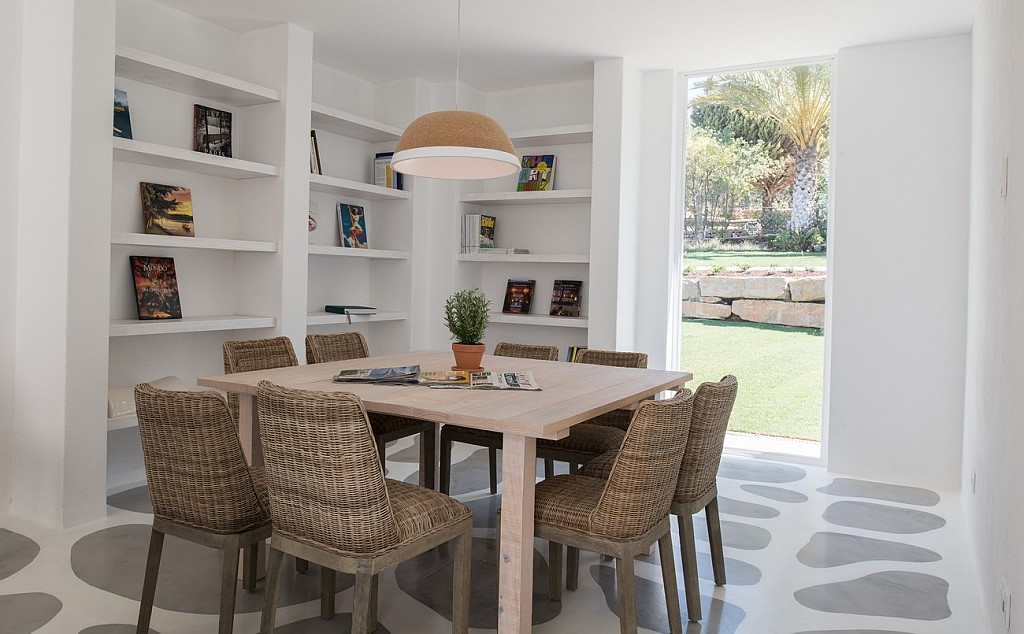 Portugals best small hotels