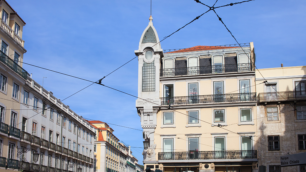 What to See in Lisbon: Explore Lisbon Beyond the Tourist Trail