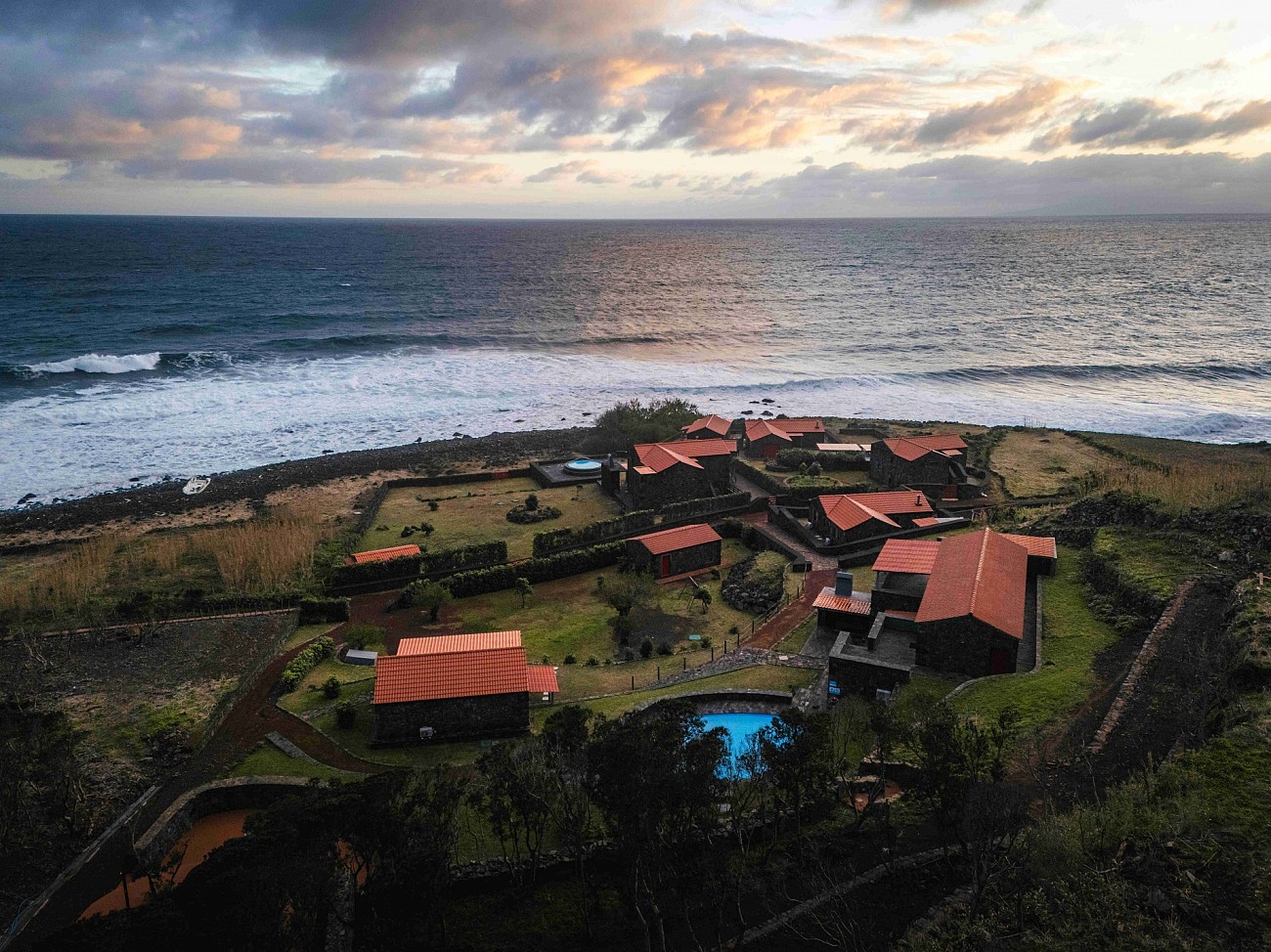 Kuanza Nature Experience