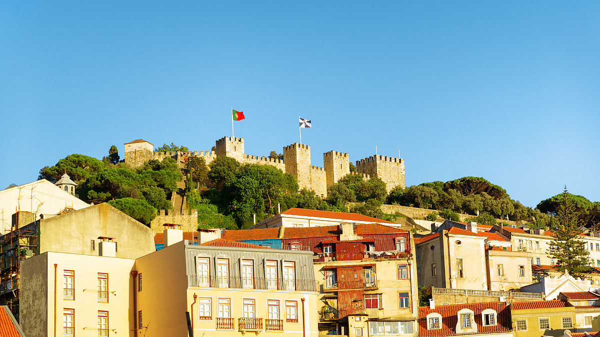 What to See in Lisbon: Explore Lisbon Beyond the Tourist Trail