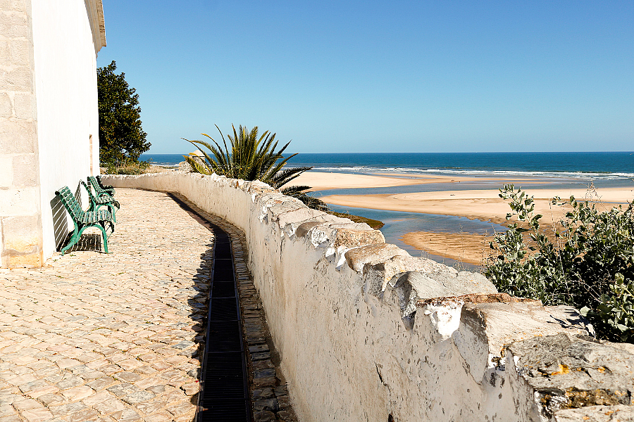 10 Most Beautiful Small Towns in Portugal