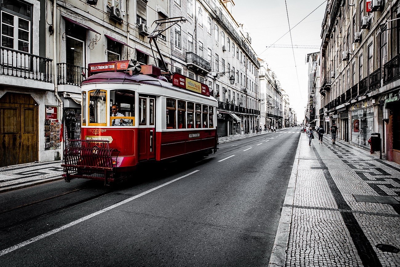 10 Best experiences to do in Portugal