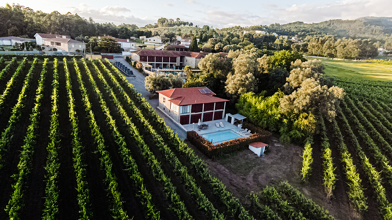 Casa Lata