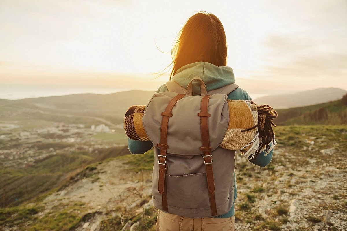 Why travel to Portugal?