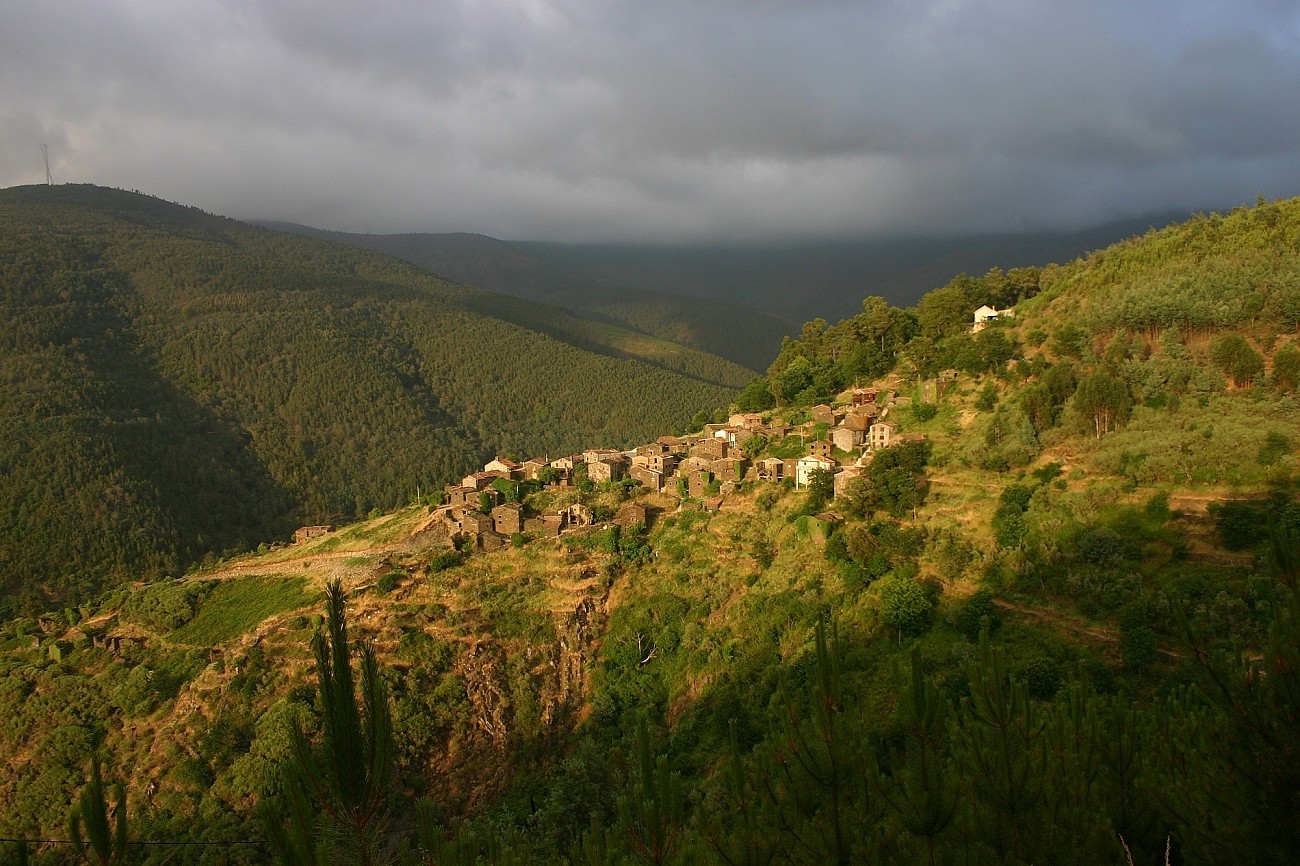 Trust us to plan safely your next custom trip to Portugal