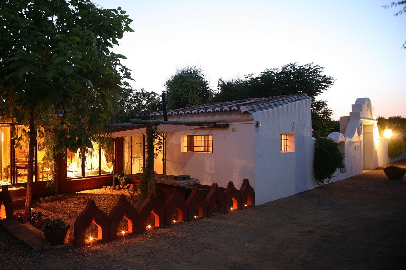 Reasons to fall in love with Alentejo and its traditions