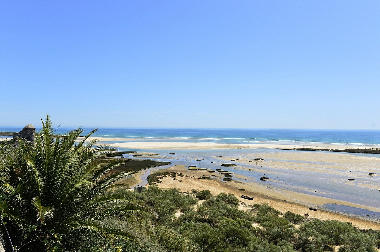 Food & Wine Tour no Algarve