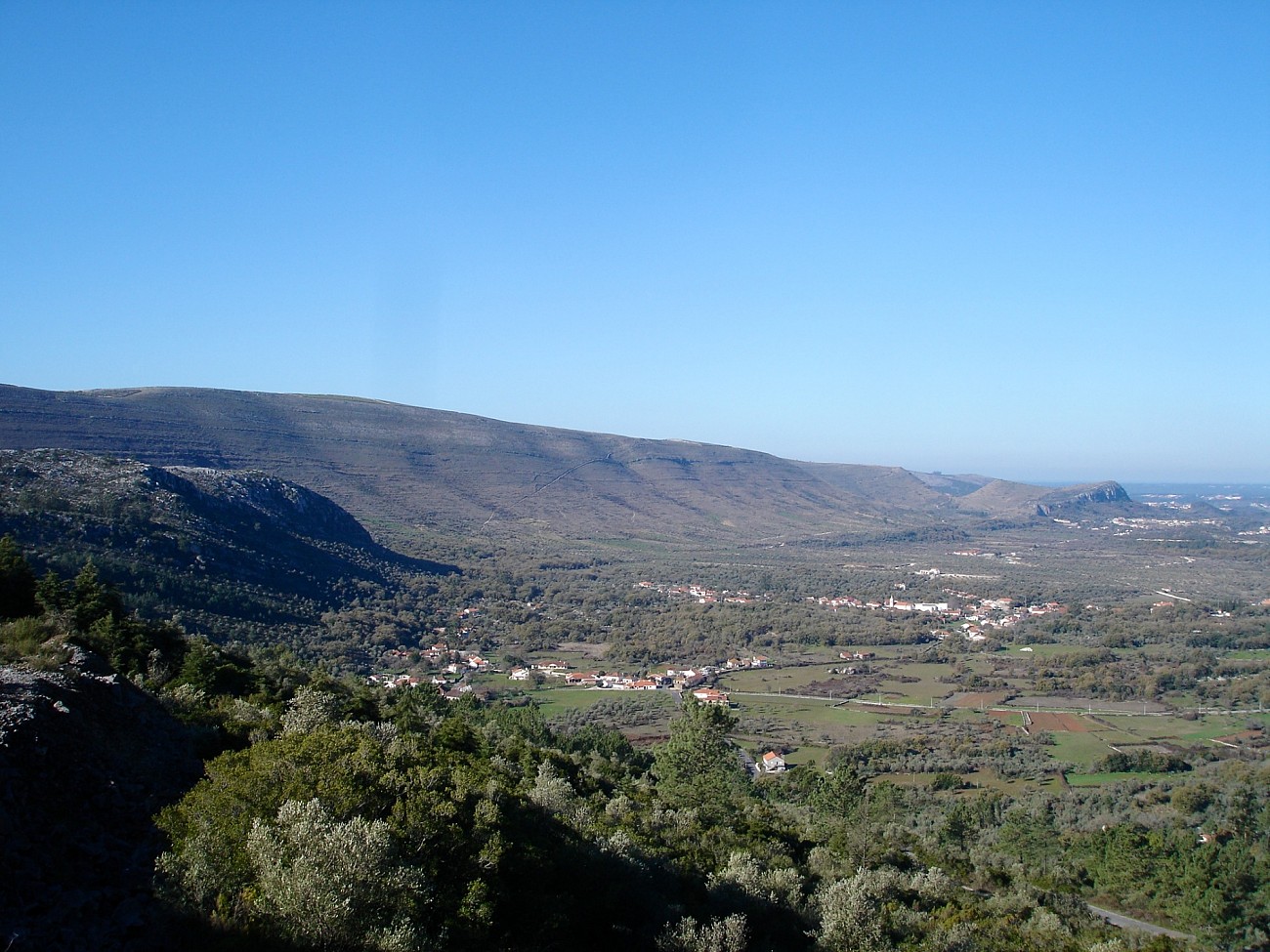 Why Portugal is perfect for cycling tours?