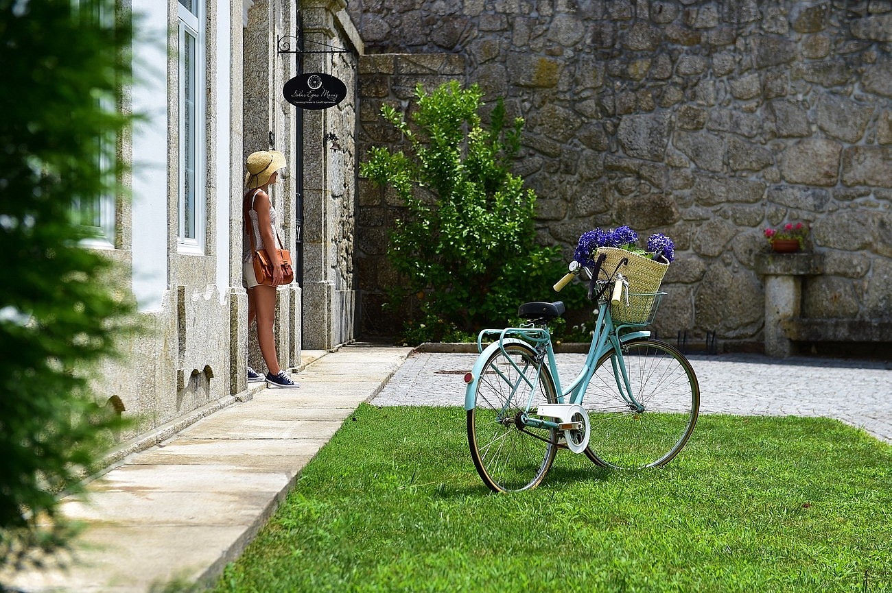Family time in Portugal – the best experiences and small hotels