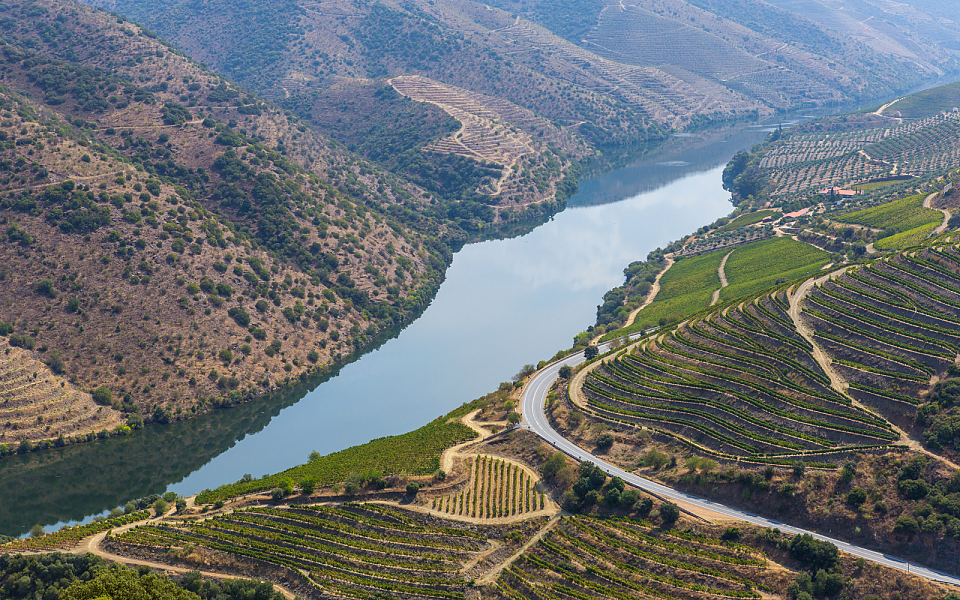 Travel Trends for 2025: An invitation to discover Portugal