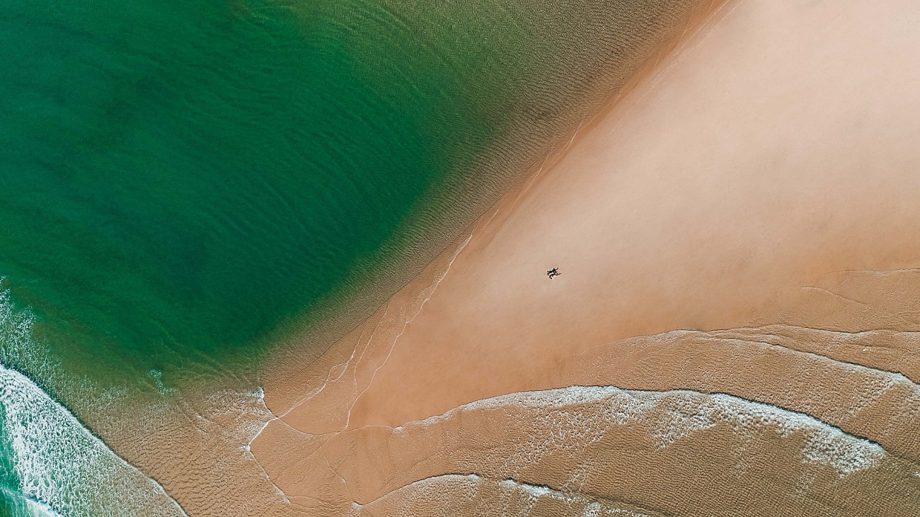 Best Places to Visit in Portugal This Summer