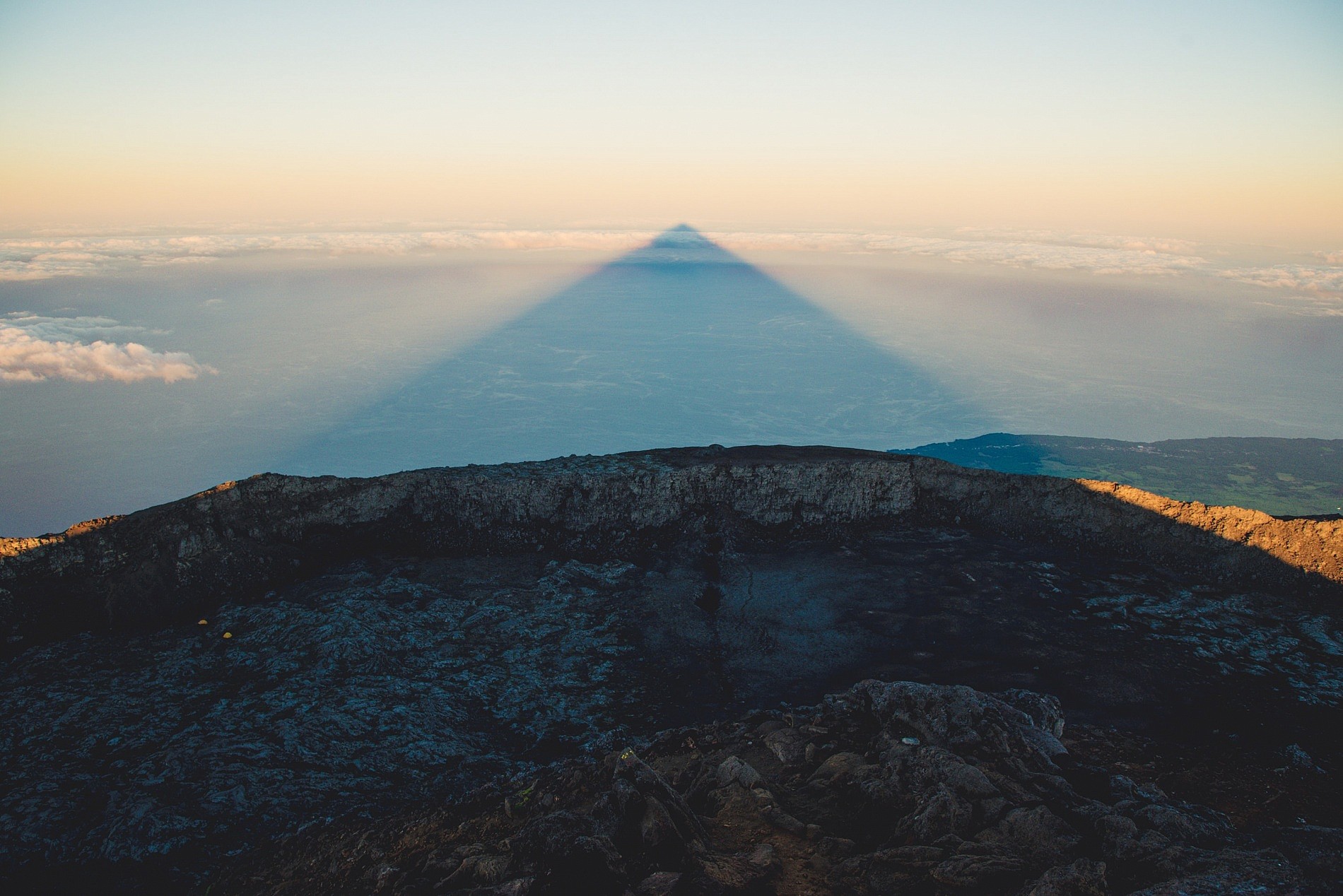 Explore the incredible Azores
