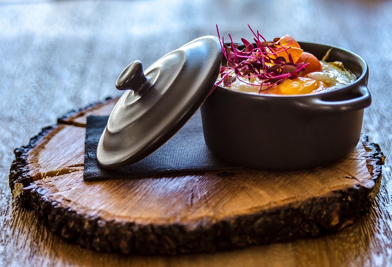 Food & Wine Tour in Alentejo Wine Land