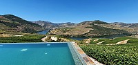 Quinta de Ventozelo - Douro
