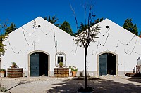 Património Gastronómico em Lisboa e Arredores com “The Art of Tasting Portugal”