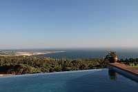 Quinta Vale da Roca