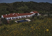Quinta do Chocalhinho