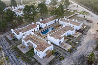 Craveiral Farmhouse
