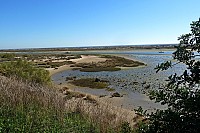 O Algarve secreto em caminhada