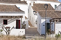 Aldeia da Pedralva