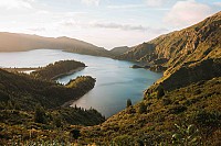 Roteiro de 3 Dias em São Miguel: O Itinerário Perfeito para Descobrir a Ilha