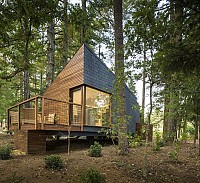 Um Eco Tour em Portugal 
