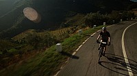 O Vale do Douro Tour de Bicicleta