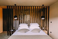 TerraSense Retreat & Farm