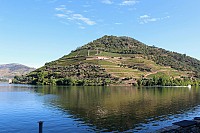 Off-the-Beaten Vale do Douro - Tour de Caminhadas e Vinho