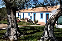 Herdade da Corte