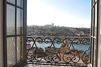 Mo House Porto