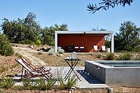 Monte do Álamo