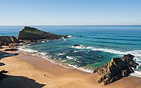 4 dias de Retiro de Yoga, Surf e Caminhadas "not so serious" – Costa Alentejana