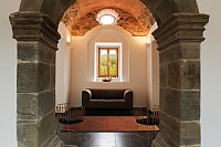 Convento da Sertã Hotel