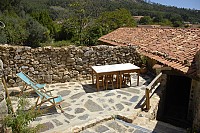 Casa do Zé Sapateiro