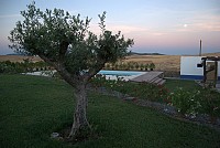Herdade dos Castelejos