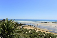 Food & Wine Tour no Algarve