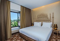 Sintra Boutique Hotel