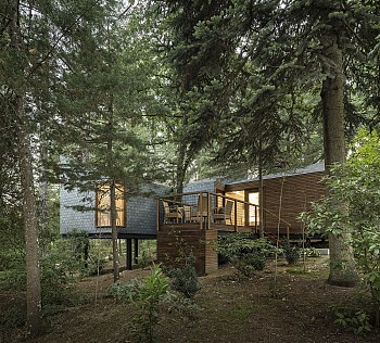 Pedras Salgadas - Spa & Nature Park