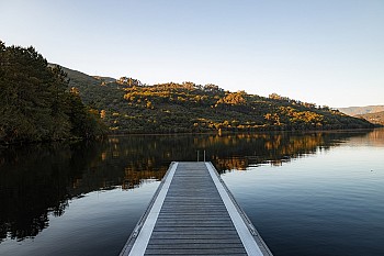 Lima Escape Glamping