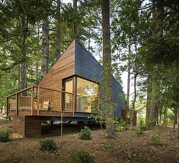 Pedras Salgadas - Spa & Nature Park