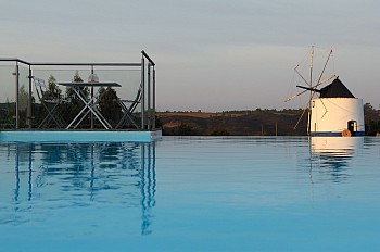 Altinho Bed and Breakfast