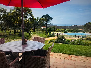 Herdade Monte do Sol