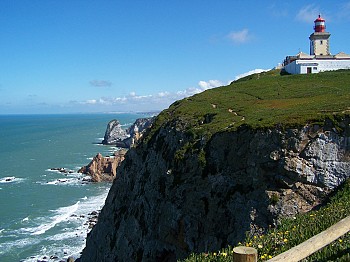 Sintra Boutique Hotel