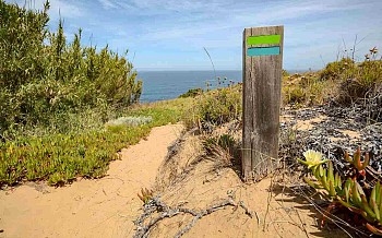 Monte da Bemposta