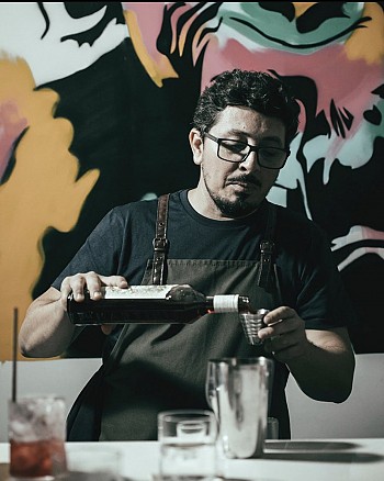 Lisboa e a sua gastronomia